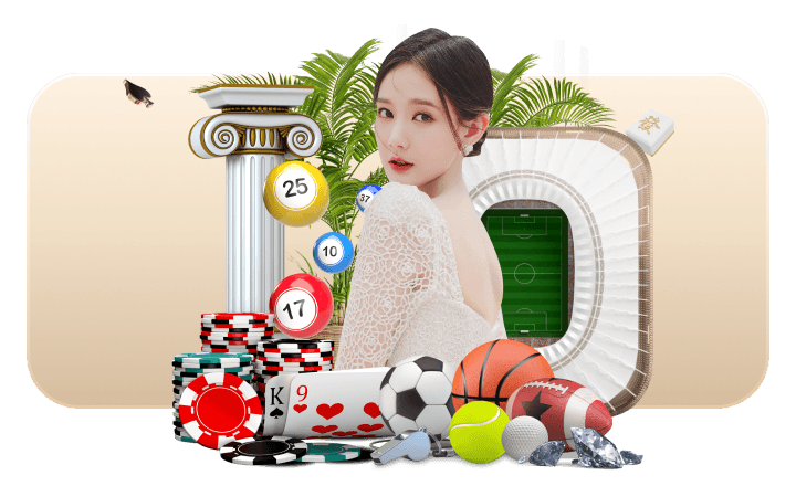 亚新体育全站App