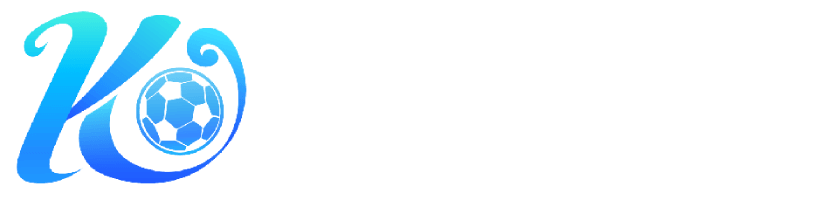 Logo 亚新体育